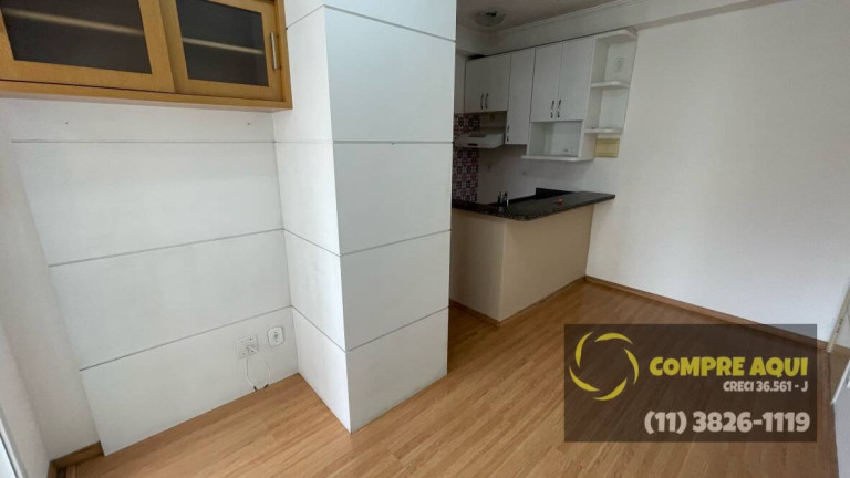 Imagem Apartamento com 1 Quarto à Venda, 35 m² em Campos Elíseos - São Paulo Imagem Apartamento com 1 Quarto à Venda, 35 m² em Campos Elíseos - São Paulo