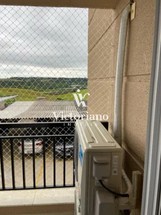 Imagem Apartamento com 3 Quartos à Venda, 95 m² em Jardim Estoril - São José Dos Campos Imagem Apartamento com 3 Quartos à Venda, 95 m² em Jardim Estoril - São José Dos Campos