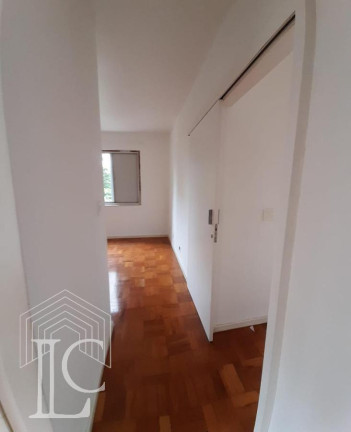 Imagem Apartamento com 2 Quartos para Alugar, 85 m² em Vila Nova Conceição - São Paulo Imagem Apartamento com 2 Quartos para Alugar, 85 m² em Vila Nova Conceição - São Paulo
