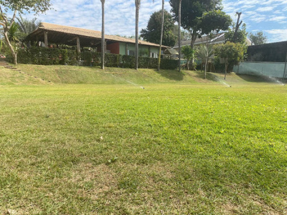 Imagem Imóvel à Venda, 5.000 m² em Chácaras São José - São José Dos Campos Imagem Imóvel à Venda, 5.000 m² em Chácaras São José - São José Dos Campos