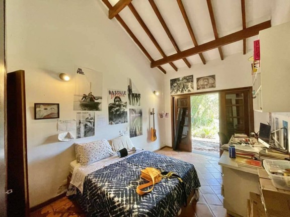 Imagem Casa com 3 Quartos à Venda, 1 m² em Vila Diva - Carapicuíba