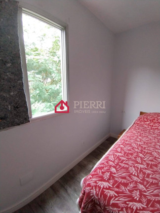 Imagem Apartamento com 3 Quartos à Venda, 55 m² em City América - São Paulo Imagem Apartamento com 3 Quartos à Venda, 55 m² em City América - São Paulo