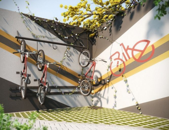 Imagem Imóvel com 4 Quartos à Venda, em Jardim Modelo - Suzano Imagem Imóvel com 4 Quartos à Venda, em Jardim Modelo - Suzano