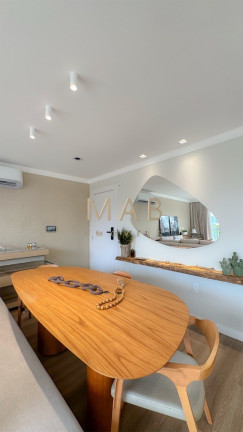 Imagem Imóvel com 2 Quartos à Venda, 91 m² em Ingleses - Florianópolis