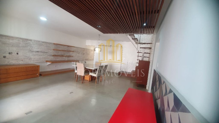 Imagem Cobertura com 3 Quartos à Venda, 275 m² em Jardim Aquarius - São José Dos Campos