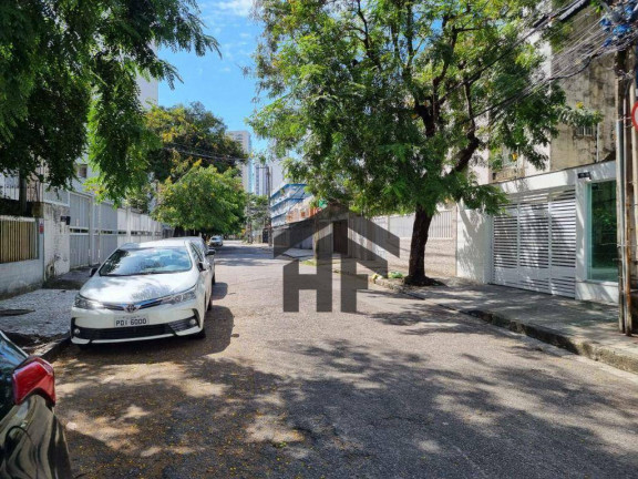 Imagem Apartamento com 3 Quartos à Venda, 118 m² em Boa Viagem - Recife Imagem Apartamento com 3 Quartos à Venda, 118 m² em Boa Viagem - Recife