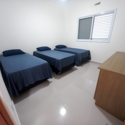 Imagem Imóvel com 3 Quartos à Venda, em Fazenda Castelo - Boituva Imagem Imóvel com 3 Quartos à Venda, em Fazenda Castelo - Boituva