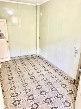 Imagem Apartamento com 3 Quartos à Venda, 131 m² em Itararé - São Vicente Imagem Apartamento com 3 Quartos à Venda, 131 m² em Itararé - São Vicente