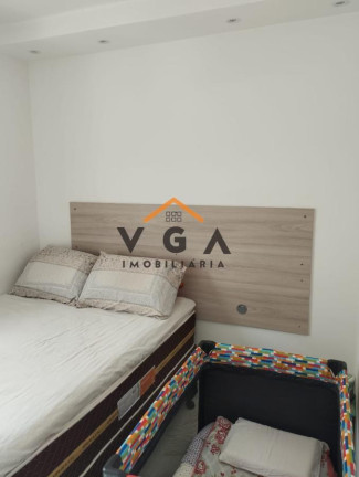 Imagem Apartamento com 3 Quartos à Venda, 66 m² em Belem - São Paulo Imagem Apartamento com 3 Quartos à Venda, 66 m² em Belem - São Paulo