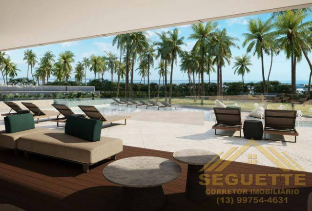 Imagem Cobertura com 4 Quartos à Venda, 430 m² em Riviera De São Lourenço - Bertioga Imagem Cobertura com 4 Quartos à Venda, 430 m² em Riviera De São Lourenço - Bertioga