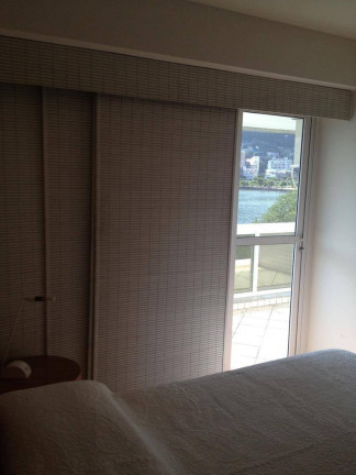 Imagem Apartamento com 2 Quartos à Venda, 60 m² em Lagoa - Rio De Janeiro Imagem Apartamento com 2 Quartos à Venda, 60 m² em Lagoa - Rio De Janeiro