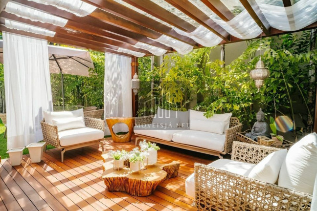 Imagem Casa com 5 Quartos à Venda, 1.180 m² em Alphaville - Santana De Parnaíba Imagem Casa com 5 Quartos à Venda, 1.180 m² em Alphaville - Santana De Parnaíba