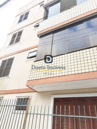 Imagem Apartamento com 2 Quartos à Venda, 74 m² em Nossa Senhora Das Dores - Santa Maria Imagem Apartamento com 2 Quartos à Venda, 74 m² em Nossa Senhora Das Dores - Santa Maria