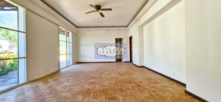 Imagem Cobertura com 5 Quartos à Venda, 322 m² em Tijuca - Rio De Janeiro Imagem Cobertura com 5 Quartos à Venda, 322 m² em Tijuca - Rio De Janeiro
