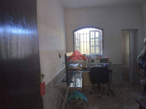 Imagem Casa com 2 Quartos à Venda, 65 m² em Porto Novo - São Gonçalo Imagem Casa com 2 Quartos à Venda, 65 m² em Porto Novo - São Gonçalo