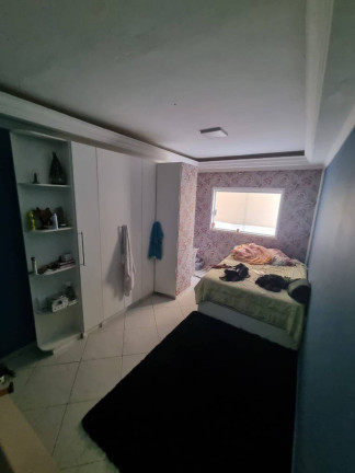Imagem Sala Comercial à Venda, 2.400.000 m² em São Paulo - Jundiaí Imagem Sala Comercial à Venda, 2.400.000 m² em São Paulo - Jundiaí