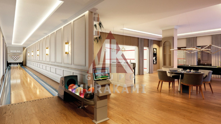 Imagem Imóvel com 3 Quartos à Venda, 127 m² em Centro - Itapema Imagem Imóvel com 3 Quartos à Venda, 127 m² em Centro - Itapema