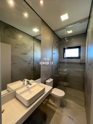 Imagem Casa com 3 Quartos à Venda, em Chácara Alvorada - Indaiatuba Imagem Casa com 3 Quartos à Venda, em Chácara Alvorada - Indaiatuba
