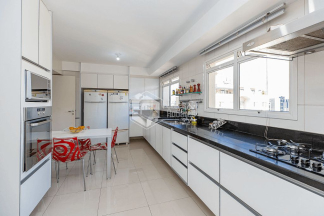 Imagem Apartamento com 3 Quartos à Venda, 210 m² em Moema - São Paulo Imagem Apartamento com 3 Quartos à Venda, 210 m² em Moema - São Paulo
