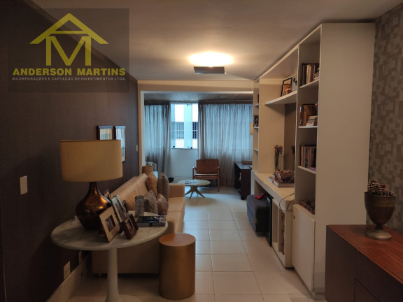 Imagem Apartamento com 3 Quartos à Venda, 160 m² em Praia Da Costa - Vila Velha Imagem Apartamento com 3 Quartos à Venda, 160 m² em Praia Da Costa - Vila Velha