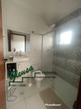Imagem Sobrado com 3 Quartos à Venda, 100 m² em Jardim Coimbra - São Paulo Imagem Sobrado com 3 Quartos à Venda, 100 m² em Jardim Coimbra - São Paulo