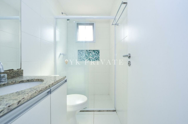 Imagem Apartamento com 2 Quartos à Venda, 93 m² em Barra Funda - São Paulo Imagem Apartamento com 2 Quartos à Venda, 93 m² em Barra Funda - São Paulo