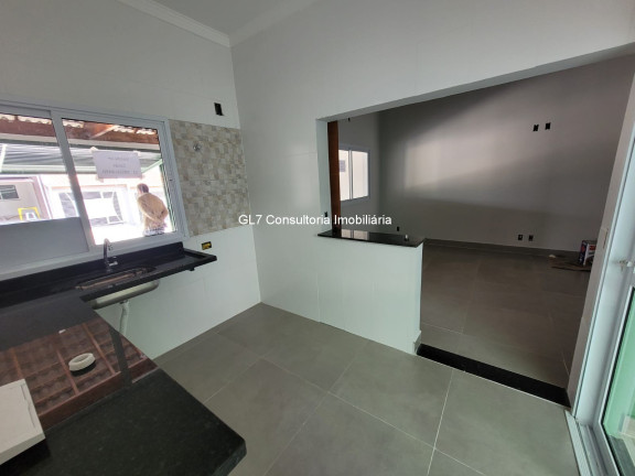 Imagem Casa com 3 Quartos à Venda, em Jardim Moriyama - Indaiatuba Imagem Casa com 3 Quartos à Venda, em Jardim Moriyama - Indaiatuba