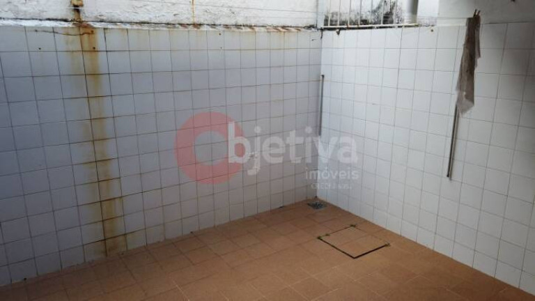 Imagem Casa com 2 Quartos à Venda, 99 m² em Peró - Cabo Frio Imagem Casa com 2 Quartos à Venda, 99 m² em Peró - Cabo Frio