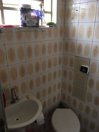 Imagem Casa à Venda,  em Campanario - Diadema