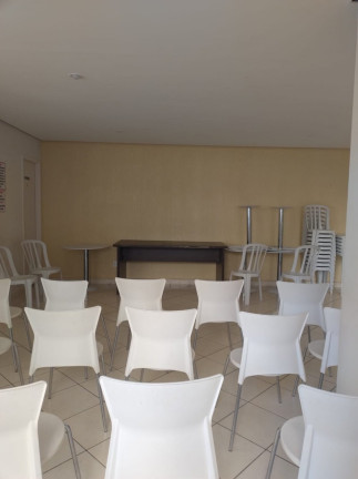 Imagem Apartamento com 2 Quartos à Venda, 48 m² em Cidade Líder - São Paulo Imagem Apartamento com 2 Quartos à Venda, 48 m² em Cidade Líder - São Paulo