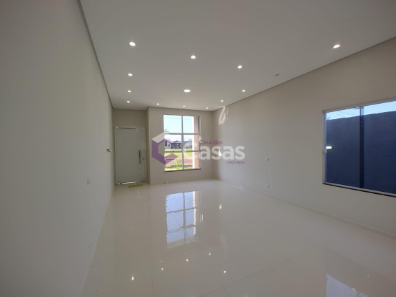 Imagem Casa com 2 Quartos à Venda, 147 m² em Vila Carimã - Foz Do Iguacu