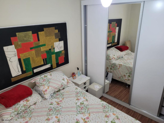 Imagem Apartamento com 2 Quartos à Venda, 86 m² em Freguesia (jacarepaguá) - Rio De Janeiro