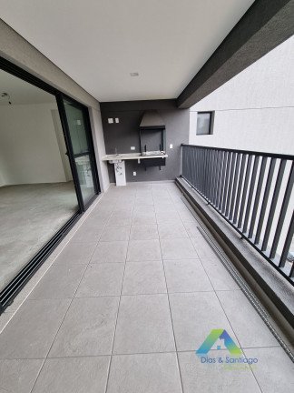 Imagem Apartamento com 3 Quartos à Venda, 106 m² em Vila Clementino - São Paulo Imagem Apartamento com 3 Quartos à Venda, 106 m² em Vila Clementino - São Paulo