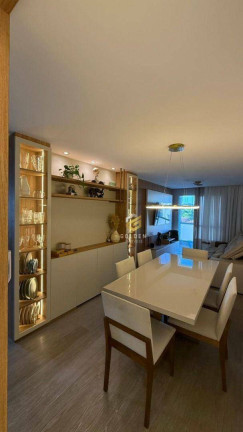 Imagem Apartamento com 1 Quarto à Venda, 56 m² em Areias - Tijucas Imagem Apartamento com 1 Quarto à Venda, 56 m² em Areias - Tijucas