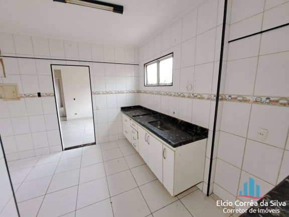 Imagem Apartamento com 2 Quartos à Venda, 70 m² em Vila Belmiro - Santos