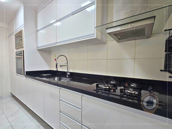Imagem Apartamento com 2 Quartos à Venda, 58 m² em Picanço - Guarulhos Imagem Apartamento com 2 Quartos à Venda, 58 m² em Picanço - Guarulhos