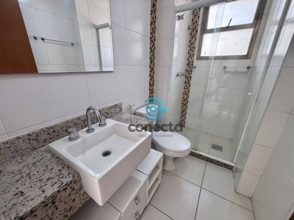 Imagem Apartamento com 2 Quartos à Venda, 95 m² em Icaraí - Niterói Imagem Apartamento com 2 Quartos à Venda, 95 m² em Icaraí - Niterói