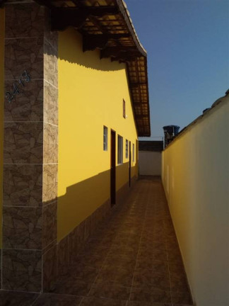 Imagem Casa com 2 Quartos à Venda, em Balneario Jussara - Mongagua Imagem Casa com 2 Quartos à Venda, em Balneario Jussara - Mongagua