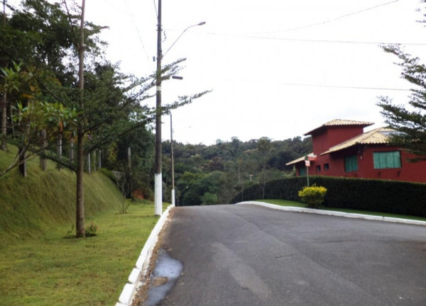 Imagem Terreno em Condomínio à Venda, 800 m² em Condominio Jardins - Brumadinho Imagem Terreno em Condomínio à Venda, 800 m² em Condominio Jardins - Brumadinho
