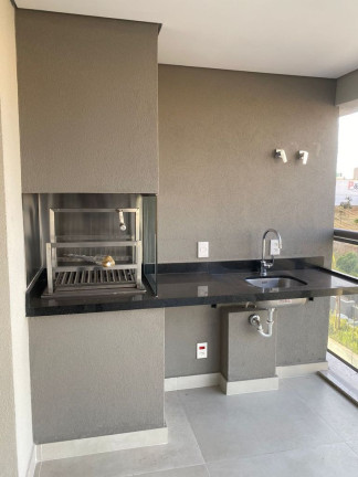 Imagem Apartamento com 4 Quartos à Venda, 245 m² Imagem Apartamento com 4 Quartos à Venda, 245 m²