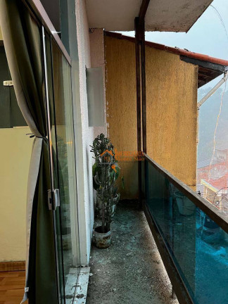 Imagem Sobrado com 3 Quartos à Venda, 311 m² em Portal Dos Gramados - Guarulhos Imagem Sobrado com 3 Quartos à Venda, 311 m² em Portal Dos Gramados - Guarulhos