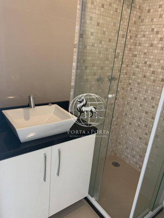 Imagem Apartamento com 2 Quartos à Venda, 62 m² em Conceição - Osasco Imagem Apartamento com 2 Quartos à Venda, 62 m² em Conceição - Osasco