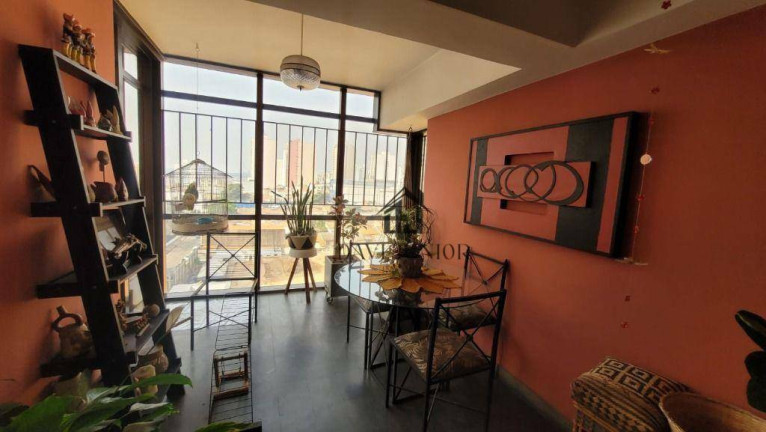 Imagem Apartamento com 3 Quartos à Venda ou Locação, 188 m² em Centro - Sorocaba Imagem Apartamento com 3 Quartos à Venda ou Locação, 188 m² em Centro - Sorocaba