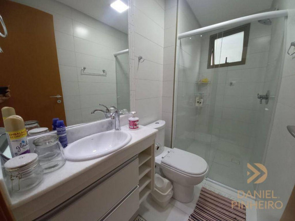 Imagem Apartamento com 3 Quartos à Venda, 130 m² em Canto Do Forte - Praia Grande Imagem Apartamento com 3 Quartos à Venda, 130 m² em Canto Do Forte - Praia Grande