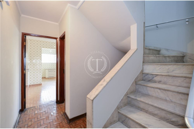 Imagem Casa com 3 Quartos à Venda, 135 m² em Saúde - São Paulo Imagem Casa com 3 Quartos à Venda, 135 m² em Saúde - São Paulo