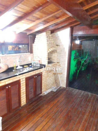 Imagem Casa com 4 Quartos à Venda, 110 m² em Rasa - Armação Dos Búzios Imagem Casa com 4 Quartos à Venda, 110 m² em Rasa - Armação Dos Búzios