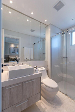 Imagem Apartamento com 4 Quartos à Venda, 180 m² em Centro - Balneário Camboriú