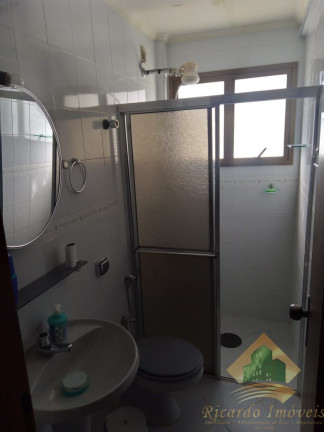 Imagem Apartamento com 2 Quartos à Venda, 93 m² em Perequê Açu - Ubatuba Imagem Apartamento com 2 Quartos à Venda, 93 m² em Perequê Açu - Ubatuba