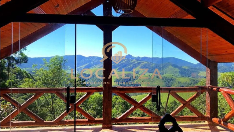 Imagem Imóvel com 1 Quarto à Venda, 20.000 m² em Bairro Do Souza - Monteiro Lobato Imagem Imóvel com 1 Quarto à Venda, 20.000 m² em Bairro Do Souza - Monteiro Lobato