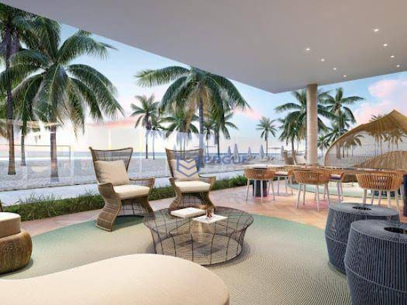 Imagem Apartamento com 3 Quartos à Venda, 124 m² em Porto Das Dunas - Aquiraz Imagem Apartamento com 3 Quartos à Venda, 124 m² em Porto Das Dunas - Aquiraz